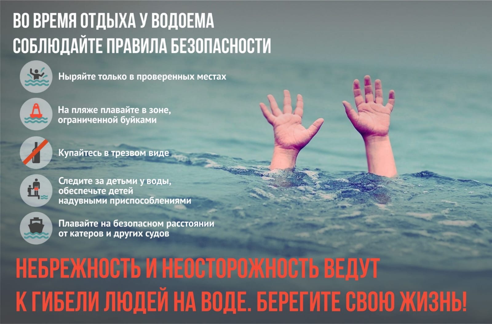 16833ad8 77e2 420f b53a 35fedf50e9be