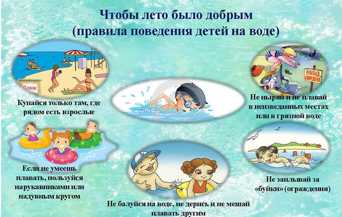 5efda0e3 a49d 42e4 ad16 335bea47a7f3