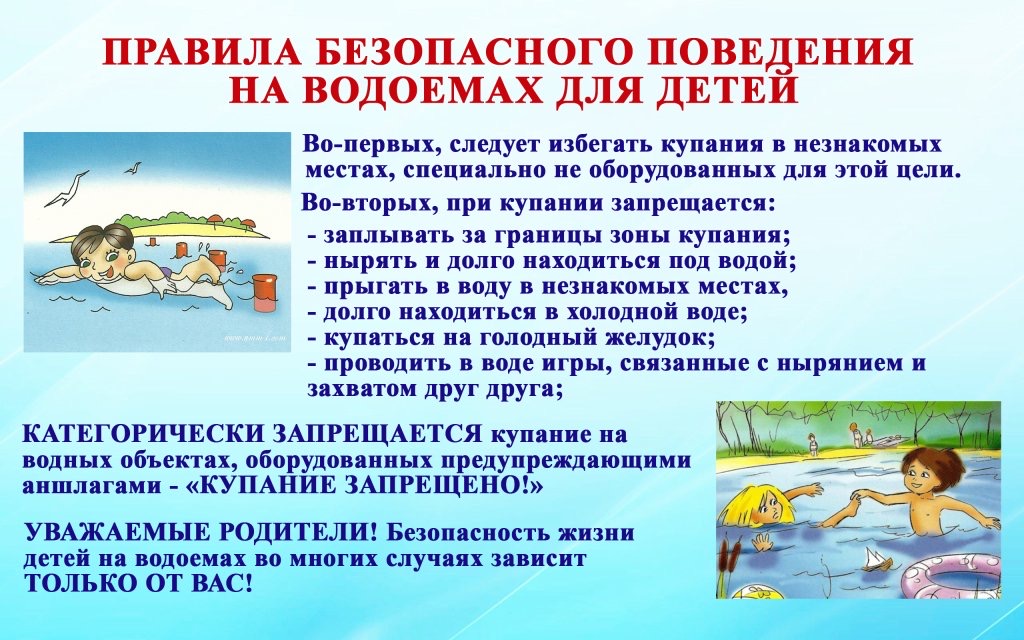 c57e2584 de7b 4900 9b42 6b2722780233