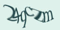 COM_SMFAQ_FORM_CAPTCHA